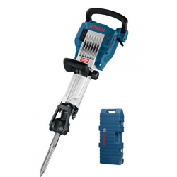 Bosch Čekić Štemerica Razbijač GSH 16-28 1750W 